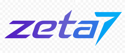 zeta7 logo